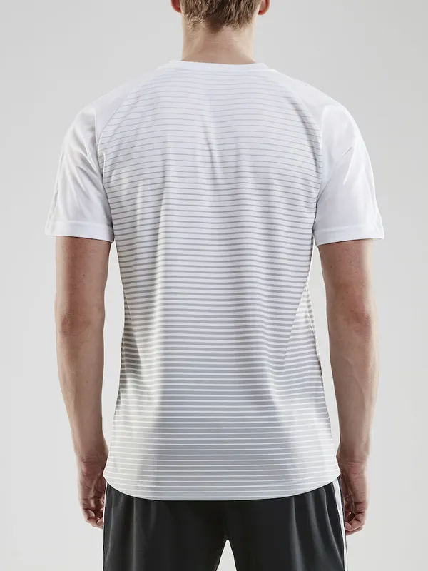 1906698_900926_Pro Control Stripe Jersey_C3.jpg